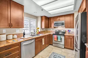 34191 Calle Mora, Cathedral City, CA 92234 - Photo 10