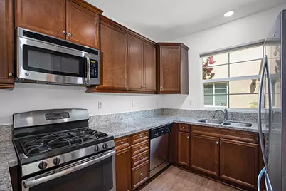 609 Calle Vibrante, Palm Desert, CA 92211 - Photo 6