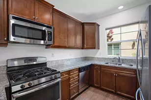 609 Calle Vibrante, Palm Desert, CA 92211 - Photo 6