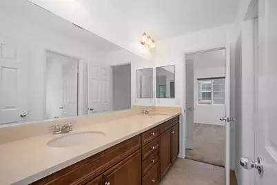 609 Calle Vibrante, Palm Desert, CA 92211 - Photo 16