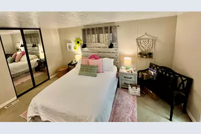 46618 Madison Street #98, Indio, CA 92201 - Photo 10