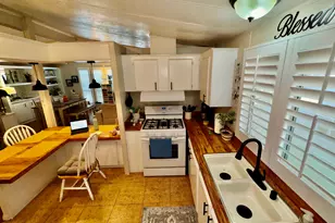 46618 Madison Street, Indio, CA 92201 - Photo 6