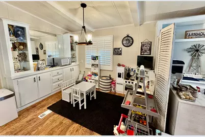 46618 Madison Street #98, Indio, CA 92201 - Photo 4