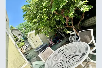 46618 Madison Street #98, Indio, CA 92201 - Photo 16