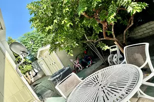 46618 Madison Street, Indio, CA 92201 - Photo 16