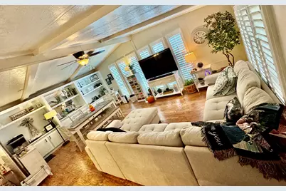 46618 Madison Street #98, Indio, CA 92201 - Photo 2