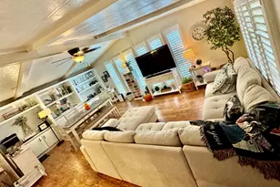 46618 Madison Street, Indio, CA 92201 - Photo 2