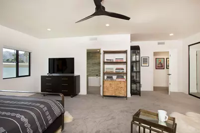 75414 Palm Shadow Drive, Indian Wells, CA 92210 - Photo 26