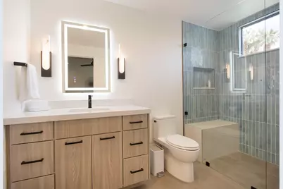75414 Palm Shadow Drive, Indian Wells, CA 92210 - Photo 50