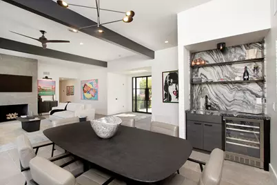 75414 Palm Shadow Drive, Indian Wells, CA 92210 - Photo 2