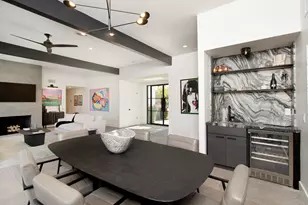 75414 Palm Shadow Dr, Indian Wells, CA 92210 - Photo 2