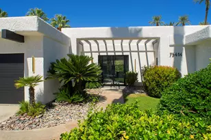 75414 Palm Shadow Dr, Indian Wells, CA 92210 - Photo 70