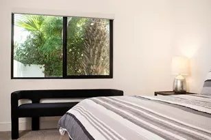 75414 Palm Shadow Dr, Indian Wells, CA 92210 - Photo 46