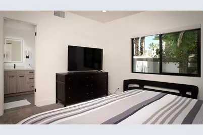 75414 Palm Shadow Drive, Indian Wells, CA 92210 - Photo 48