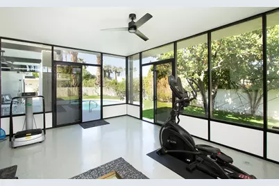 75414 Palm Shadow Drive, Indian Wells, CA 92210 - Photo 30