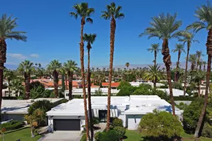 75414 Palm Shadow Dr, Indian Wells, CA 92210 - Photo 64