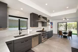 75414 Palm Shadow Dr, Indian Wells, CA 92210 - Photo 18