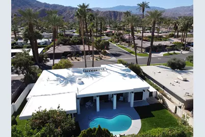 75414 Palm Shadow Drive, Indian Wells, CA 92210 - Photo 60