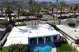 75414 Palm Shadow Dr, Indian Wells, CA 92210 - Photo 60