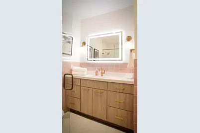 75414 Palm Shadow Drive, Indian Wells, CA 92210 - Photo 40