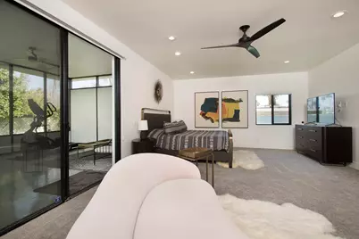 75414 Palm Shadow Drive, Indian Wells, CA 92210 - Photo 28