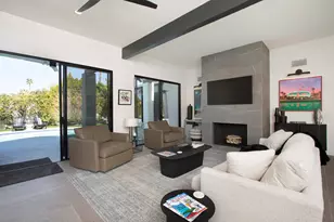 75414 Palm Shadow Dr, Indian Wells, CA 92210 - Photo 12