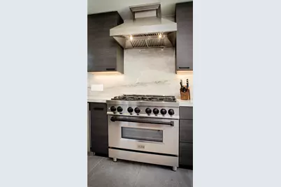 75414 Palm Shadow Drive, Indian Wells, CA 92210 - Photo 22