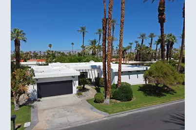 75414 Palm Shadow Drive, Indian Wells, CA 92210 - Photo 66