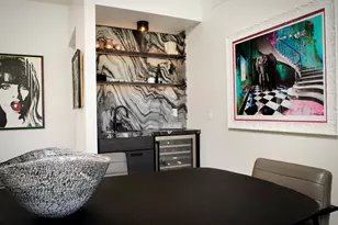 75414 Palm Shadow Dr, Indian Wells, CA 92210 - Photo 4