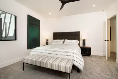 75414 Palm Shadow Drive, Indian Wells, CA 92210 - Photo 34