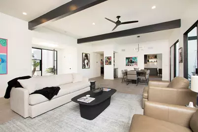 75414 Palm Shadow Drive, Indian Wells, CA 92210 - Photo 6