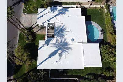 75414 Palm Shadow Drive, Indian Wells, CA 92210 - Photo 62