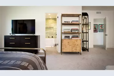 75414 Palm Shadow Drive, Indian Wells, CA 92210 - Photo 24