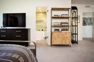 75414 Palm Shadow Dr, Indian Wells, CA 92210 - Photo 24