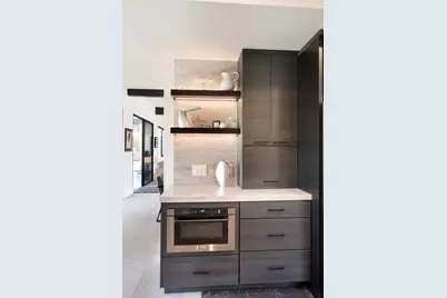 75414 Palm Shadow Drive, Indian Wells, CA 92210 - Photo 20