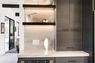 75414 Palm Shadow Dr, Indian Wells, CA 92210 - Photo 20