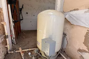 49191 Cedar Dr, Morongo Valley, CA 92256 - Photo 10