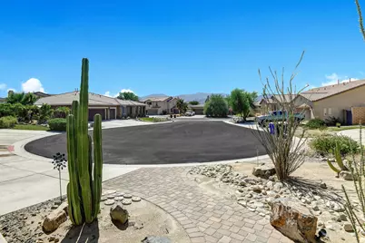37052 Southham Court, Indio, CA 92203 - Photo 36