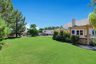 37052 Southham Ct, Indio, CA 92203 - Photo 6