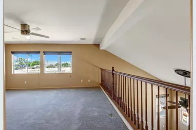 37052 Southham Court, Indio, CA 92203 - Photo 28