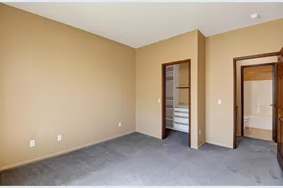 37052 Southham Court, Indio, CA 92203 - Photo 22