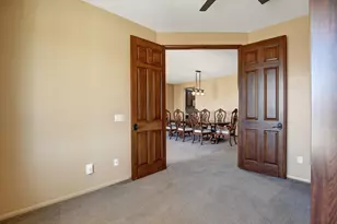 37052 Southham Ct, Indio, CA 92203 - Photo 32