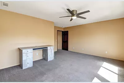 37052 Southham Court, Indio, CA 92203 - Photo 26