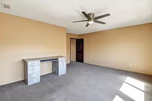 37052 Southham Ct, Indio, CA 92203 - Photo 26