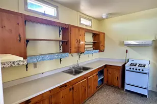 3299 Frying Pan Rd, Borrego Springs, CA 92004 - Photo 10