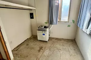 3299 Frying Pan Rd, Borrego Springs, CA 92004 - Photo 12