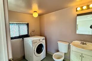 3299 Frying Pan Rd, Borrego Springs, CA 92004 - Photo 18