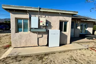 3299 Frying Pan Rd, Borrego Springs, CA 92004 - Photo 2