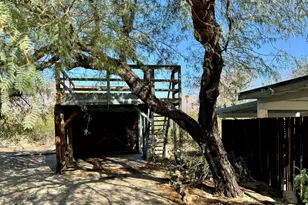 3299 Frying Pan Rd, Borrego Springs, CA 92004 - Photo 26