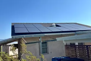 3299 Frying Pan Rd, Borrego Springs, CA 92004 - Photo 4